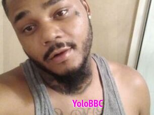 YoloBBC