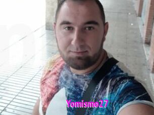 Yomismo27