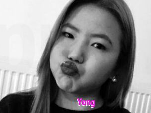 Yong