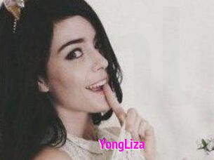 YongLiza