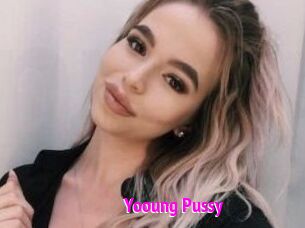 Yooung_Pussy