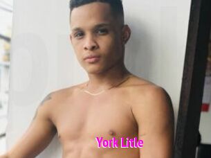 York_Litle