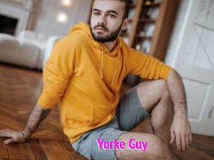 Yorke_Guy