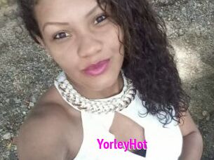 YorleyHot Porn Loverz