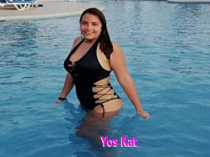 Yos_Kat