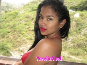 YoselinXhell