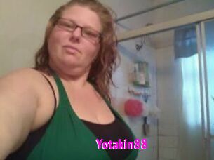 Yotakin88