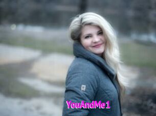 YouAndMe1
