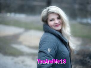 YouAndMe18