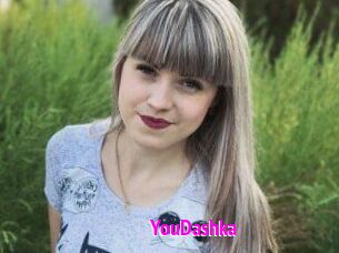 YouDashka