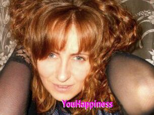 YouHappiness