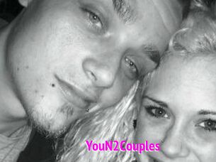YouN2Couples