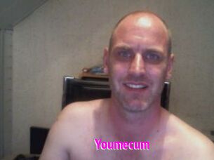 Youmecum