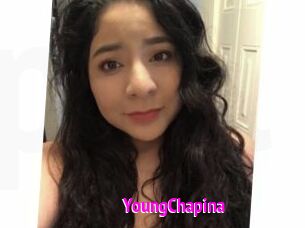 YoungChapina