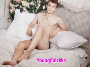 YoungChickkk