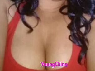 YoungChina