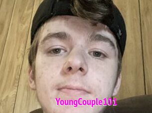 YoungCouple101