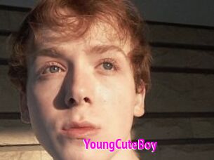 YoungCuteBoy_