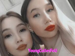 YoungCutiesFoU