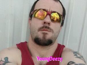 YoungDeezy