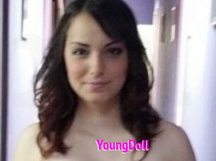 YoungDoll