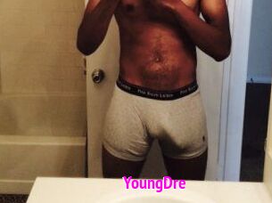 YoungDre