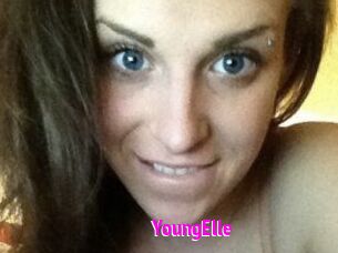 YoungElle