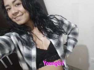 YoungGrl