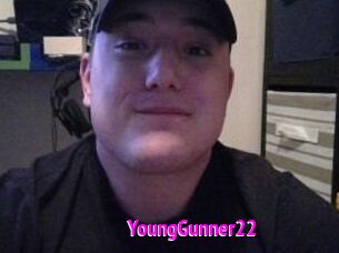YoungGunner22
