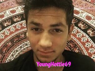 YoungHottie69 Porn Loverz
