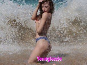 YoungJessie