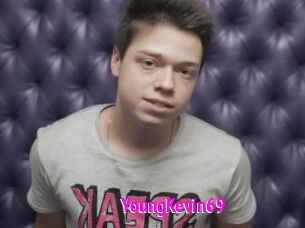 YoungKevin69