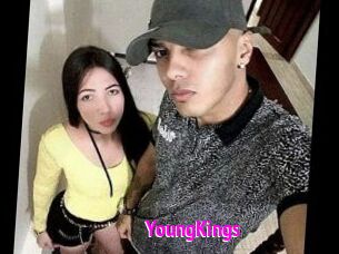Young_Kings_