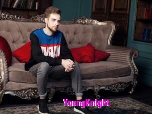 YoungKnight
