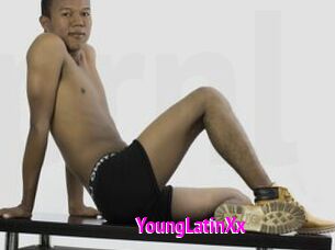 YoungLatinXx