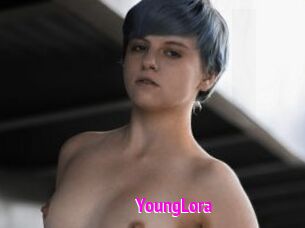 YoungLora