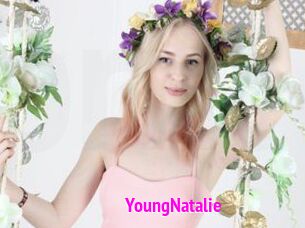 YoungNatalie