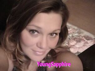 YoungSapphire