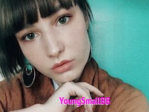 YoungSmallBB