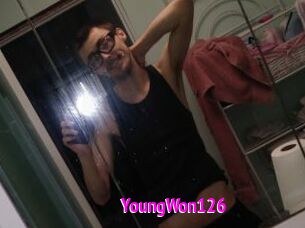 YoungWon126