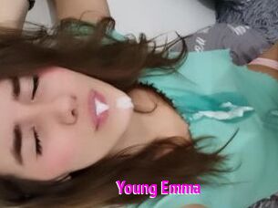 Young_Emma