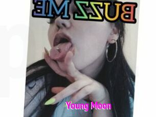 Young_Moon