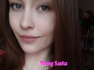 Young_Sasha