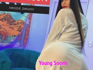 Young_Soomi