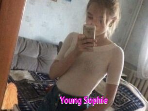 Young_Sophie