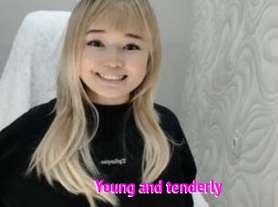 Young_and_tenderly