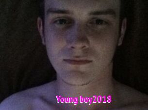 Young_boy2018