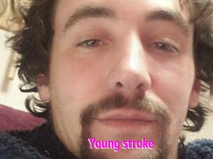 Young_stroke
