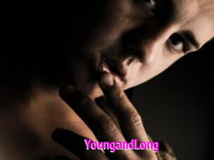 YoungandLong