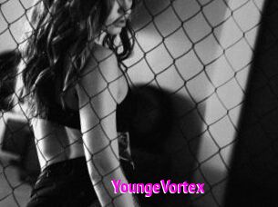 YoungeVortex